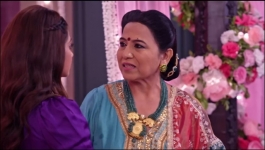 Parineeti - 20th September 2024